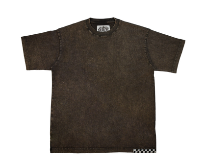 Custom Tee