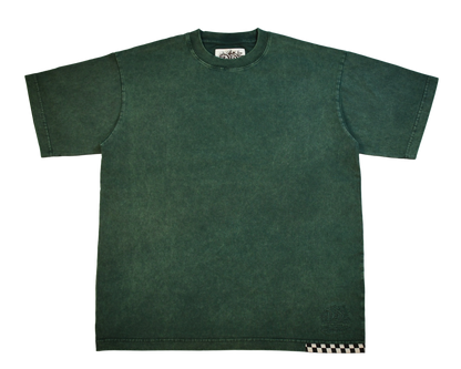 Custom Tee