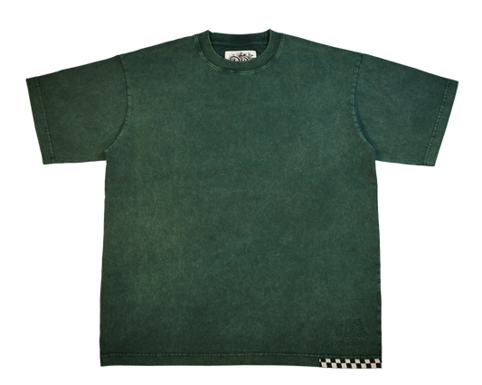 Plain Tee