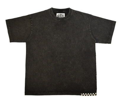 Custom Tee