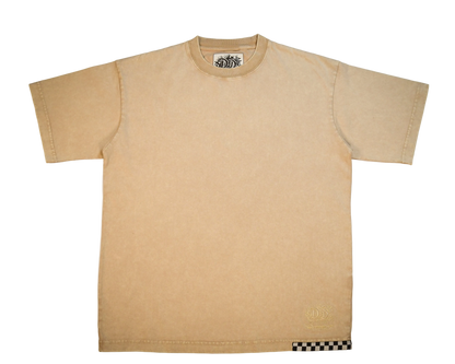 Custom Tee