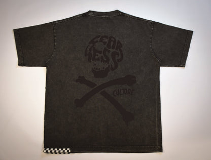 Custom Tee