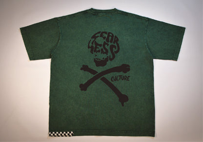 Custom Tee
